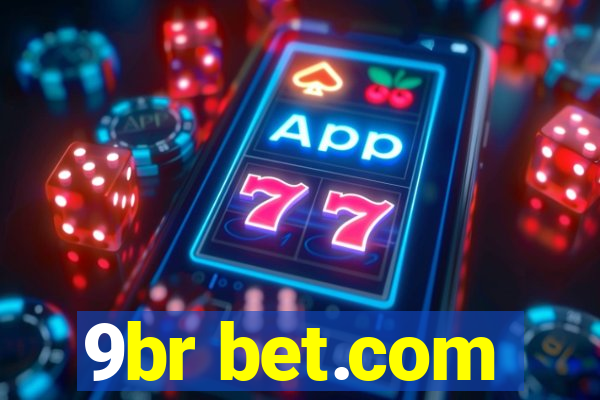 9br bet.com